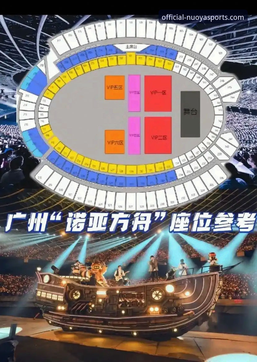 诺亚体育怎么样 诺亚体育平台2026新版下载安装教程:从零开始的完整操作指南