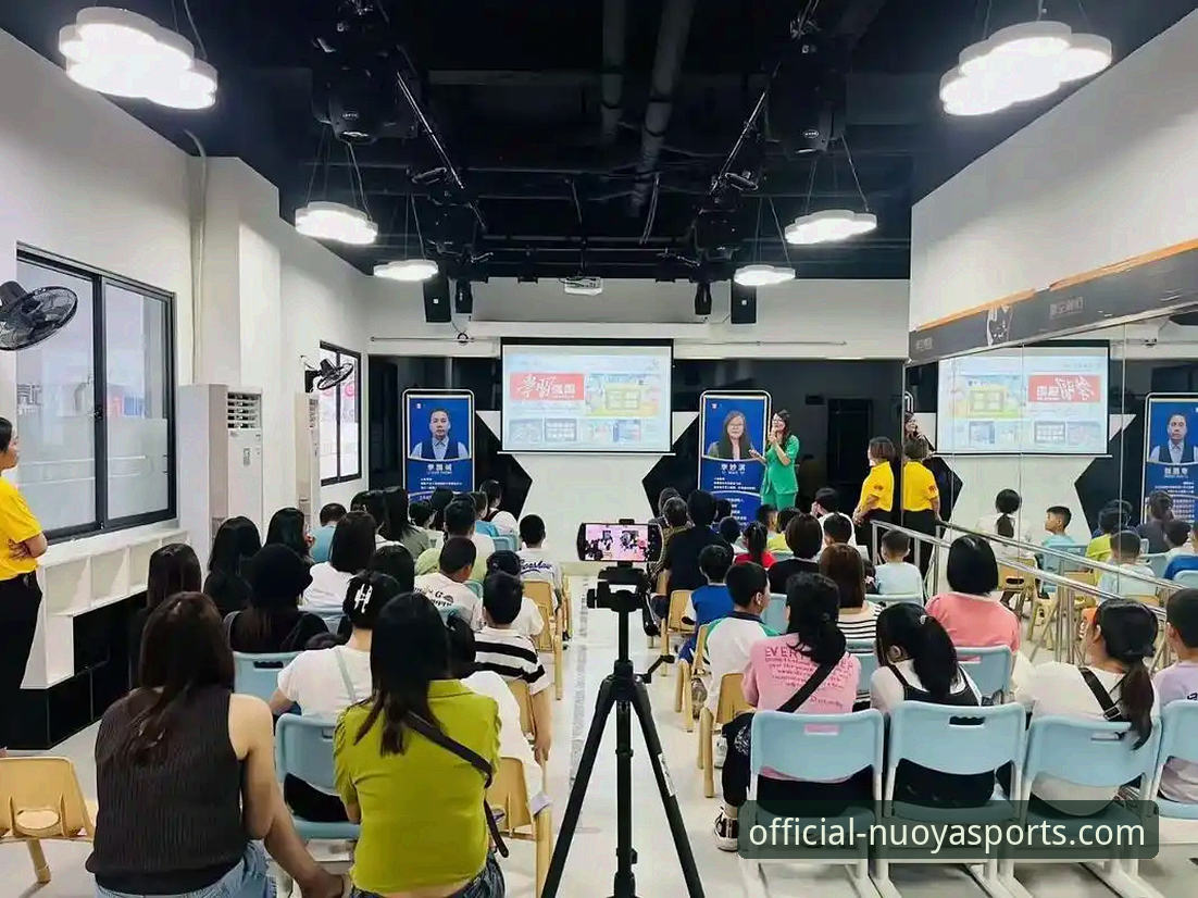 诺亚体育下载安装最新版 揭秘诺亚体育下载安装最新版:新手用户不知道的5个隐藏技巧