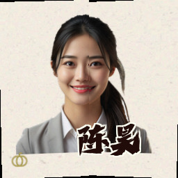 陈昊
