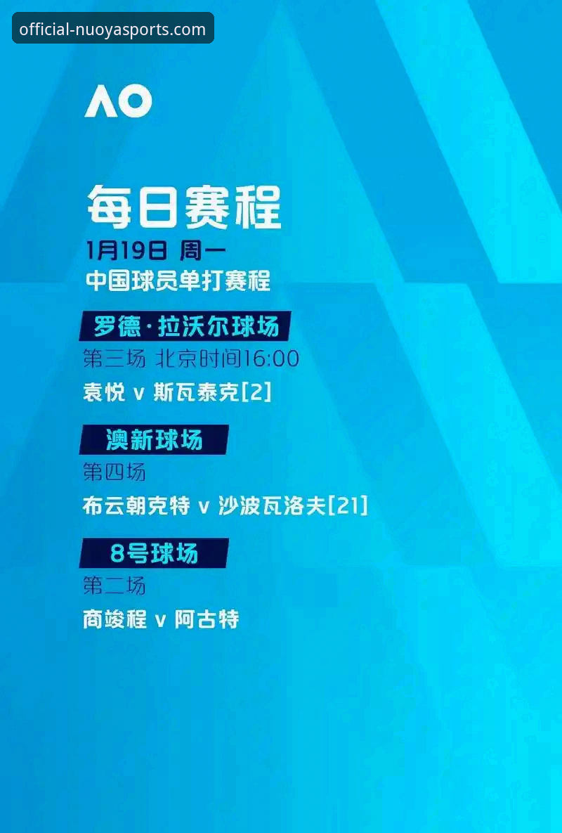 中超第9轮玉昆vs国安3-3激战复盘：诺亚体育APP使用教程，教你如何回看经典进球