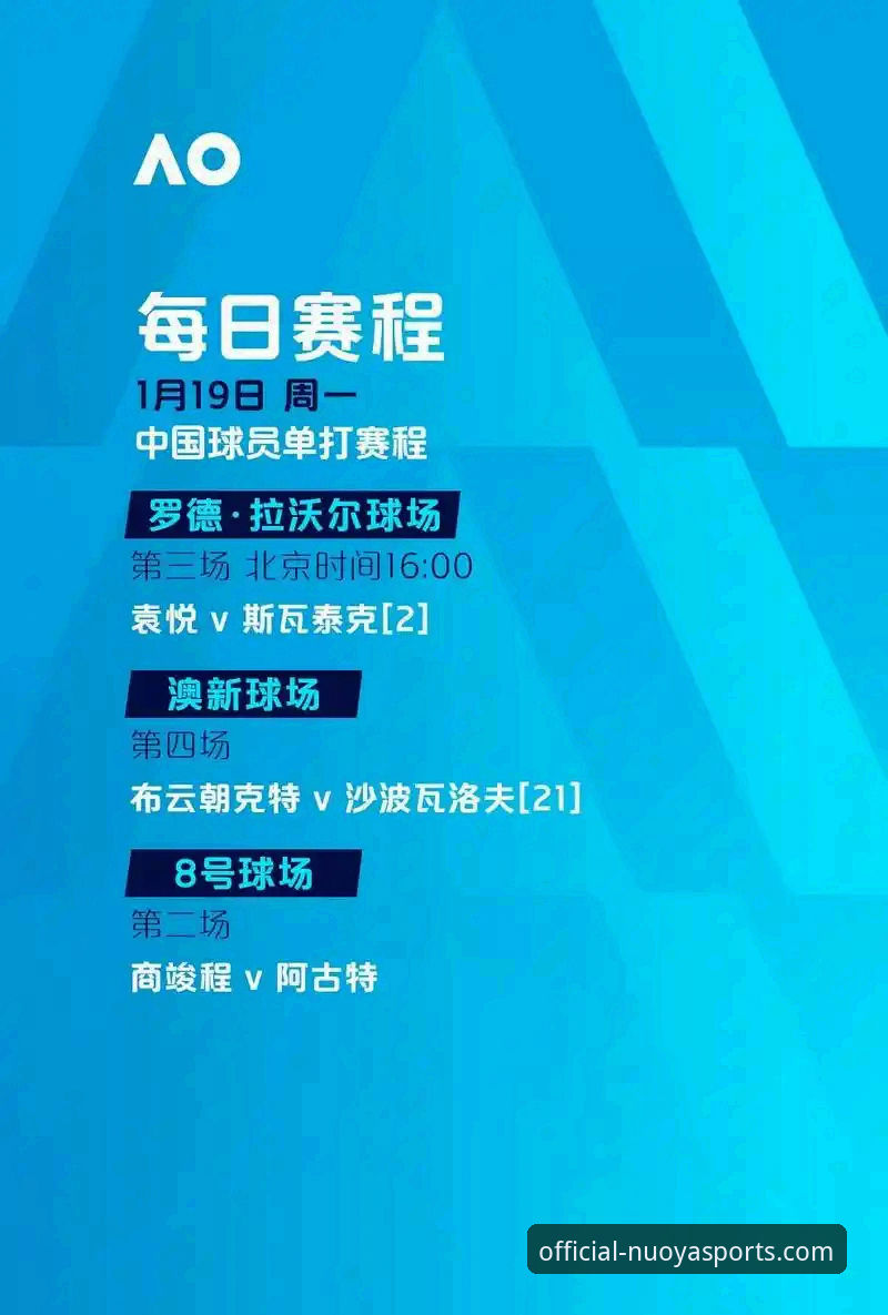 诺亚体育平台使用指南：从官方登录入口到2026新版全解析